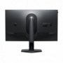 Monitor Dell Gaming Alienware 27", 68.47 cm, 1920 x 1080, 255Hz