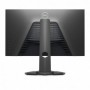 Monitor Dell Gaming 25" G2524H, 62.23 cm, 1920 x 1080, 280Hz