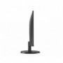 Monitor AOC 27" 27B3CA2, Diagonal (inch): 27, Diagonal (cm): 69, Aspect ratio: 16:9, Panel: IPS, Resolution: 1920x1080, Refresh 