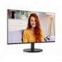 Monitor AOC 27" 27B3CA2