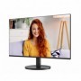 Monitor AOC 27" 27B3CA2, Diagonal (inch): 27, Diagonal (cm): 69, Aspect ratio: 16:9, Panel: IPS, Resolution: 1920x1080, Refresh 