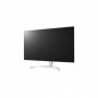 Monitor LG 31.2" 32UL950P-W.AEU