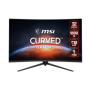 Monitor MSI 31.2" G321CQP E2