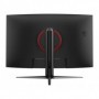 Monitor MSI 31.2" G321CQP E2