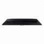 Monitor Samsung 27" LS27A700NWPXEN