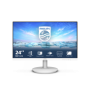 Monitor Philips 23.8" 241V8AW/00