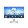 Monitor Philips 23.8" 241V8AW/00