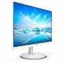 Monitor Philips 23.8" 241V8AW/00