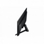 Monitor Samsung 23.8" LS24C314EAUXEN