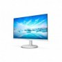 Monitor Philips 23.8" 241V8AW/00