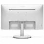 Monitor Philips 23.8" 241V8AW/00