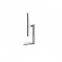 Monitor LG 31.5" 32UQ750P-W.AEU