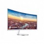 Monitor Samsung 34" LC34J791WTPXEN