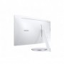 Monitor Samsung 34" LC34J791WTPXEN
