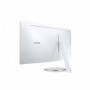 Monitor Samsung 34" LC34J791WTPXEN