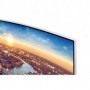 Monitor Samsung 34" LC34J791WTPXEN
