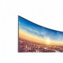 Monitor Samsung 34" LC34J791WTPXEN