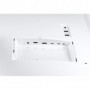 Monitor Samsung 34" LC34J791WTPXEN