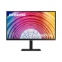 Monitor Samsung 32" LS32A600NAUXEN