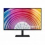 Monitor Samsung 32" LS32A600NAUXEN