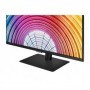 Monitor Samsung 32" LS32A600NAUXEN