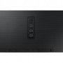 Monitor Samsung 32" LS32A600NAUXEN