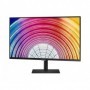 Monitor Samsung 32" LS32A600NAUXEN