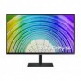 Monitor Samsung 32" LS32A600UUPXEN