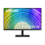Monitor Samsung 32" LS32A600UUPXEN