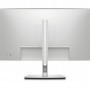 Monitor Dell 27" U2724DE 68.47 cm, QHD 2560 x 1440, 120 Hz, 5Ms