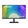 Monitor Samsung 32" LS32A600UUPXEN