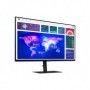 Monitor Samsung 32" LS32A600UUPXEN
