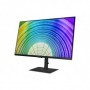 Monitor Samsung 32" LS32A600UUPXEN