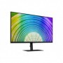 Monitor Samsung 32" LS32A600UUPXEN