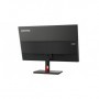 Lenovo ThinkVision S27i-30 27" IPS, FHD (1920x1080), 16:9, Brightness: 300 cd/m², Contrast ratio: 1300:1, Response time: 4ms (Ex