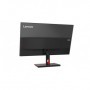 Lenovo ThinkVision S27i-30 27" IPS, FHD (1920x1080), 16:9, Brightness: 300 cd/m², Contrast ratio: 1300:1, Response time: 4ms (Ex