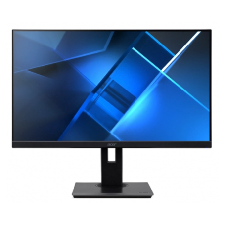 Monitor Acer 23.8" UM.QB7EE.E15