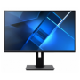 Monitor Acer 23.8" UM.QB7EE.E15