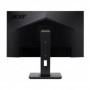Monitor Acer 23.8" UM.QB7EE.E15