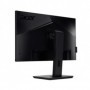 Monitor Acer 23.8" UM.QB7EE.E15