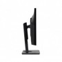 Monitor Acer 23.8" UM.QB7EE.E15