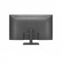 Monitor LG 42.5" 43UN700P-B.AEU