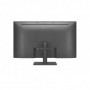 Monitor LG 42.5" 43UN700P-B.AEU