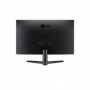 Monitor LG 27" 27MP60GP-B.AEU