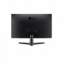 Monitor LG 27" 27MP60GP-B.AEU