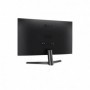Monitor LG 27" 27MP60GP-B.AEU