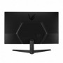 Monitor LG 27" 27GQ50F-B.AEUQ