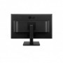 Monitor LG 27" 27BK55YP-B.AEU