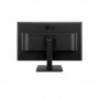 Monitor LG 27" 27BK55YP-B.AEU