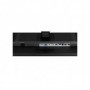 Monitor LG 27" 27BK55YP-B.AEU